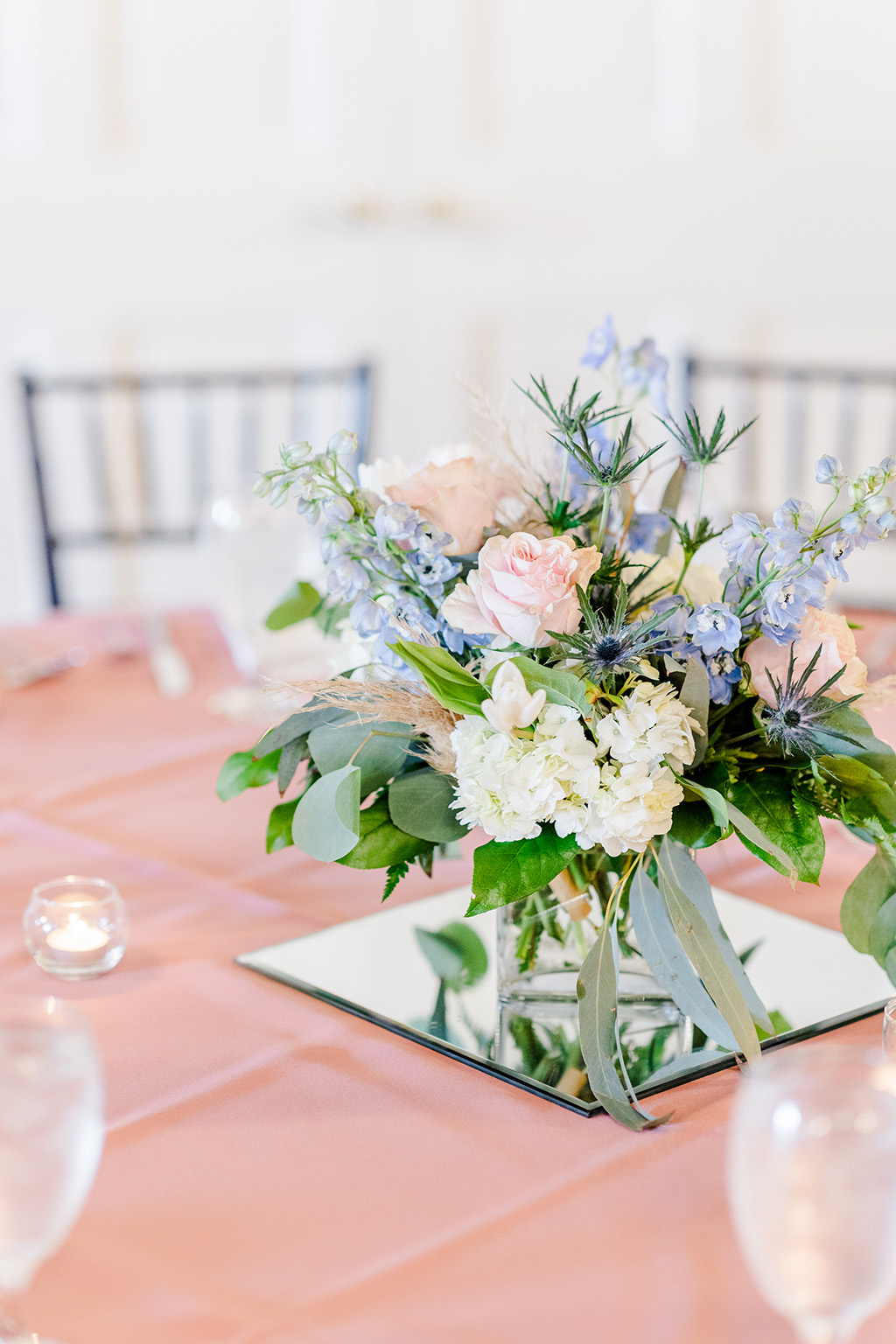 Wedding_Detail-CCS