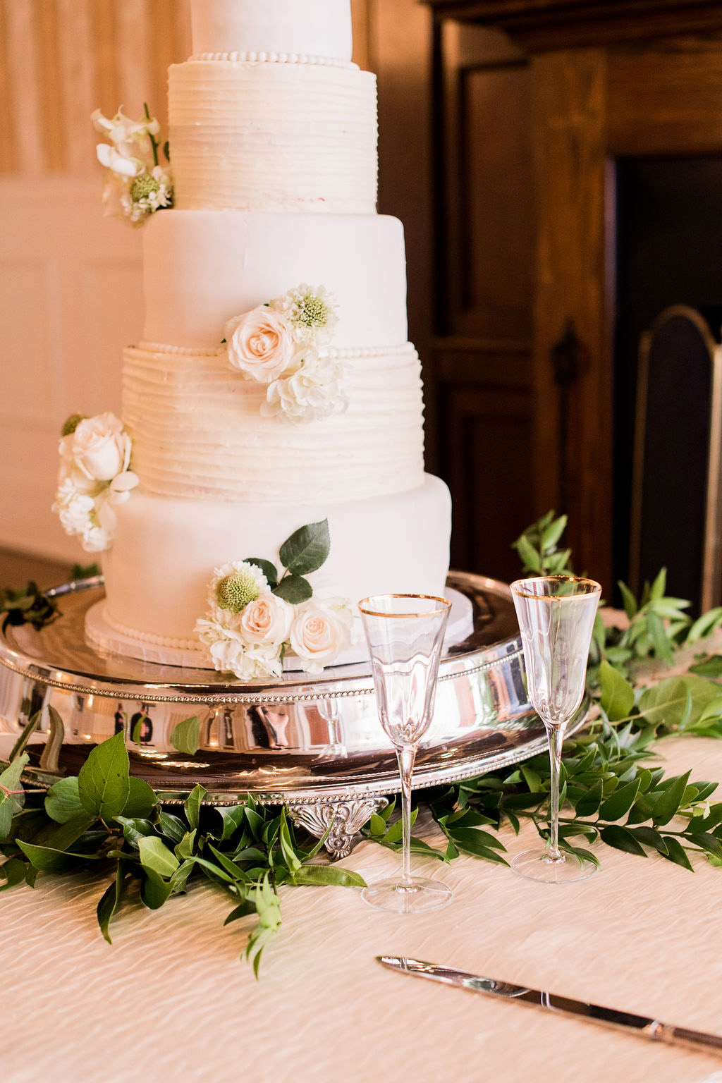 Wedding_Cake-CCS
